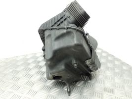 Audi A6 S6 C7 4G Scatola del filtro dell’aria 4G0133838L