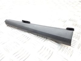 Audi A6 S6 C6 4F Altro elemento di rivestimento sottoporta/montante 4F0868203A