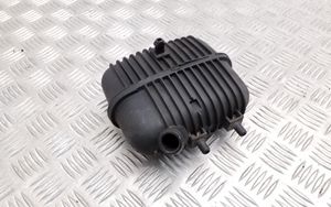 Audi A4 S4 B7 8E 8H Intake resonator 8E0129955