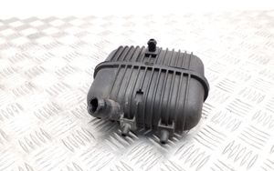 Audi A4 S4 B7 8E 8H Intake resonator 8E0129955