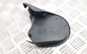 Seat Exeo (3R) Istuimen verhoilu 8E0881607A