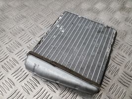 Skoda Yeti (5L) Radiateur de chauffage 1K0819031E