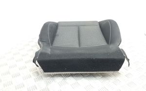 Seat Exeo (3R) Priekinė vairuotojo sėdynė 3R0963555C