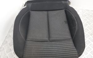 Seat Exeo (3R) Kuljettajan istuin 3R0963555C