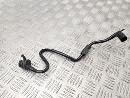 Skoda Yeti (5L) Przewód / Wąż podciśnienia 1K0612041HP