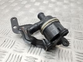 Skoda Rapid (NH) Pompe à eau de liquide de refroidissement 6R0965561A