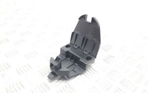 Audi A6 S6 C7 4G Staffa supporto del triangolo d’emergenza 8T0860285