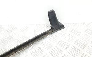 Seat Ibiza IV (6J,6P) Moulures des vitres de la porte avant 6J4837477