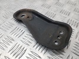 Skoda Rapid (NH) Autres pièces de suspension avant 6R0199517