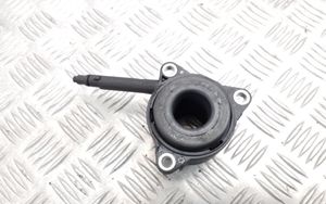 Volkswagen Golf V clutch release bearing 