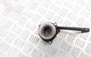 Volkswagen Golf V clutch release bearing 