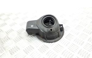 Volkswagen Eos Fuel tank cap 1Q0809857