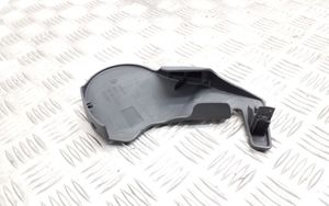 Volkswagen Golf V Rivestimento sedile 1K4881479E