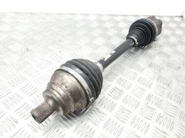 Volkswagen Tiguan Semiasse anteriore 5N0407763L