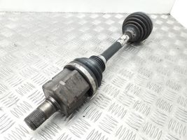 Volkswagen Tiguan Semiasse anteriore 5N0407763L