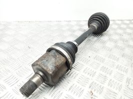 Volkswagen Tiguan Semiasse anteriore 5N0407763L