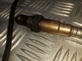 Audi A4 S4 B8 8K Sonde lambda 06H906262A