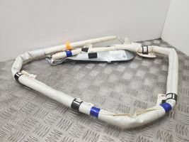 Volkswagen Tiguan Kurtyna airbag 5N0880741G