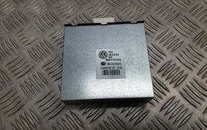 Volkswagen Tiguan Unité de contrôle à bord d'alimentation 1K0919041