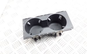 Volkswagen Tiguan Cup holder front 5N0862535