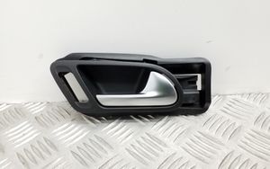 Volkswagen Tiguan Maniglia interna per portiera anteriore 5N0837198