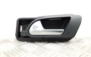 Volkswagen Tiguan Front door interior handle 5N0837197