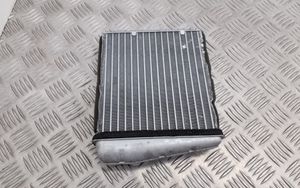 Volkswagen Tiguan Heater blower radiator 1K0819033