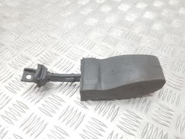 Volkswagen Jetta VI Front door check strap stopper 5C6837249