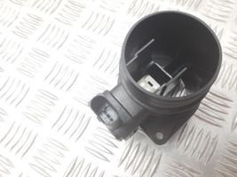 Volkswagen Jetta VI Mass air flow meter 03L906461