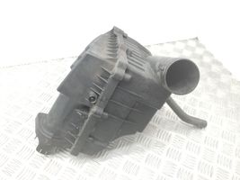 Volkswagen Jetta VI Luftfilterkasten 3C0129607BF