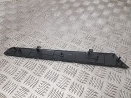 Volkswagen Jetta VI Front door trim bar 5C6867439A