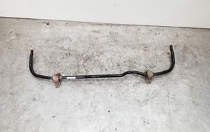 Volkswagen Jetta VI Stabilizator przedni / drążek 5C0411303