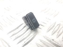 Volkswagen Jetta VI Alarm switch 6Q0962109B