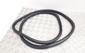 Volkswagen Jetta VI Rear door rubber seal (on body) 5C6867913B