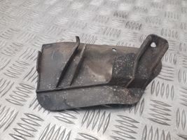 Volkswagen Jetta VI Chlapacze tylne 5C6854855