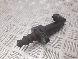 Volkswagen Jetta VI Główny cylinder sprzęgła 1K0721261S