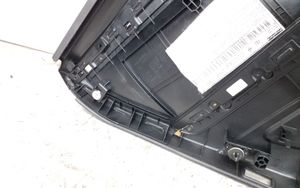 Audi A3 S3 A3 Sportback 8P Rivestimento del pannello della portiera posteriore 8P4867306