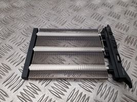 Audi A3 S3 A3 Sportback 8P Electric cabin heater radiator 1K0963235F