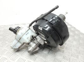 Audi A3 S3 A3 Sportback 8P Servofreno 1K2614105AT