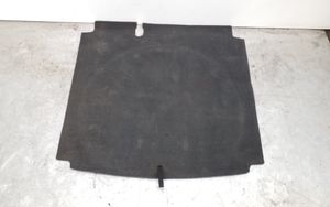 Audi A3 S3 A3 Sportback 8P Tappetino di rivestimento del bagagliaio/baule 8P4863463