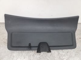 Skoda Fabia Mk3 (NJ) Rivestimento portellone posteriore/bagagliaio 6V9867975C