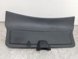 Skoda Fabia Mk3 (NJ) Rivestimento portellone posteriore/bagagliaio 6V9867975C