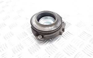 Volkswagen Sharan Supporto per montante superiore anteriore 7N0412331