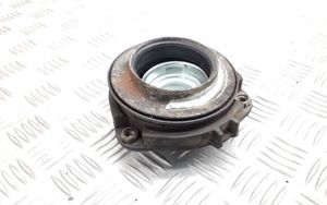 Volkswagen Sharan Front upper strut mount 7N0412331