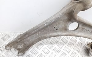 Volkswagen Sharan Front lower control arm/wishbone 3C0153D