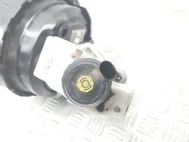 Volkswagen Sharan Brake booster 7N2614105A