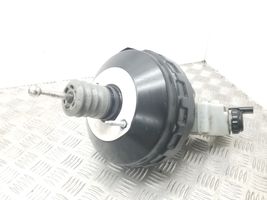 Volkswagen Sharan Brake booster 7N2614105A