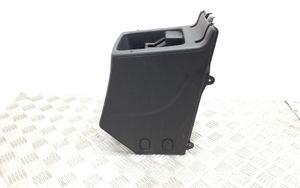 Volkswagen Sharan Boîte à gants de rangement pour console centrale 7N0863323B