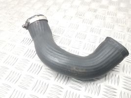 Volkswagen Sharan Intercooler hose/pipe 5N0145834G