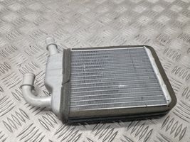 Volkswagen Sharan Heater blower radiator 